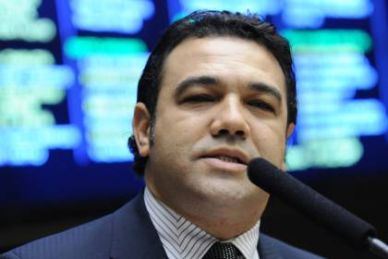 pastor-marco-feliciano-original