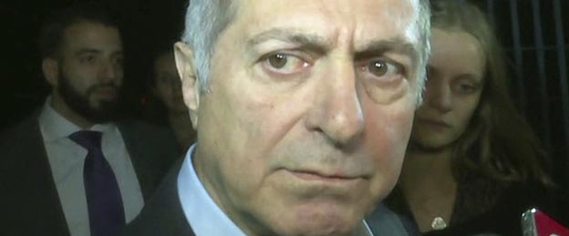 MPF denuncia ex-ministro Paulo Bernardo por corrupção