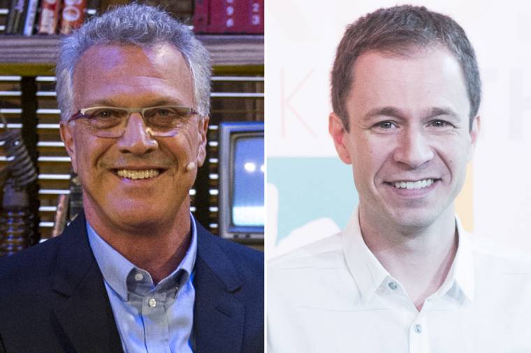 pedro-bial-e-tiago-leifert