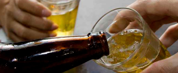 Olho vivo: convenções em Palmeira; a farra do PMDB