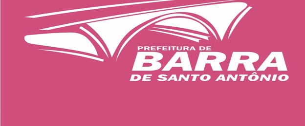 Prefeitura de Barra de Santo Antônio decreta situação de emergência
