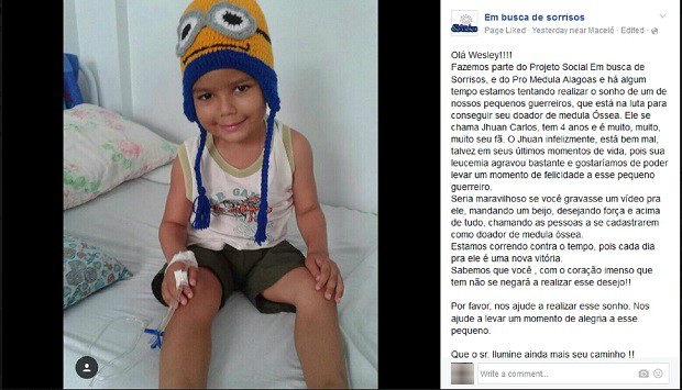 print_jhuan_620_editado