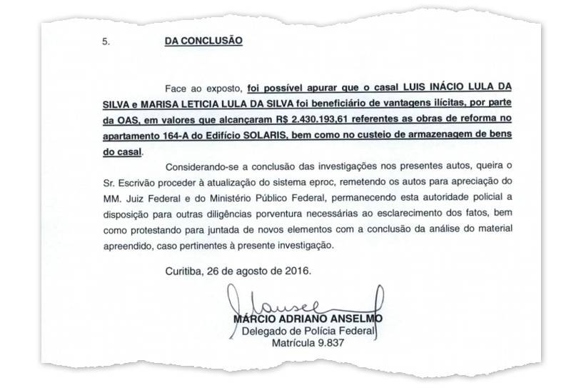 rasgado-lula-marisa-indiciados