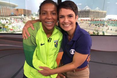 sandra-annenberg-rafaela-silva-20160809-001