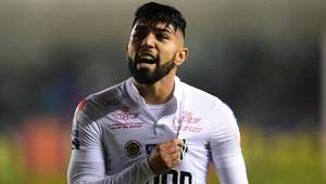 santosdjalmavassaogp