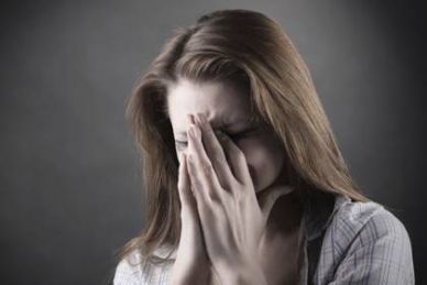 health-depression-20160726-02