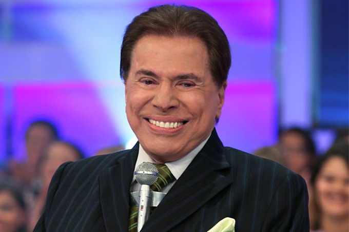 Globo deixa rivalidade de lado e parabeniza SBT por seus 35 anos