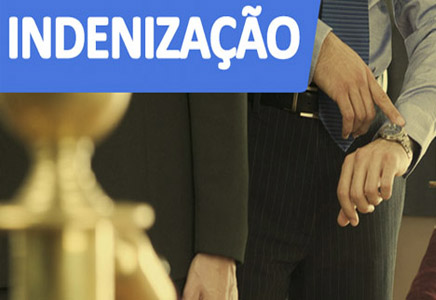 Banco do Brasil deve indenizar cliente por demora no atendimento