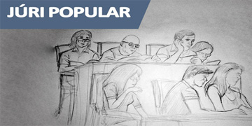 Homem que matou agente da PRF em AL é condenado a 20 anos de prisão