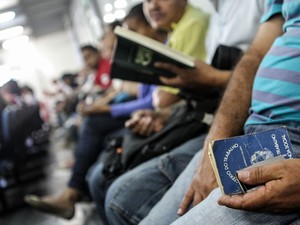 trabalho_tiago_queiroz_estadao_conteudo