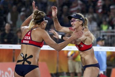 volei-april-ross-kerri-walsh-20160817-001