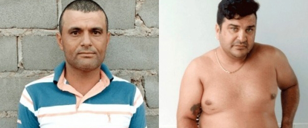 Operação militar prende suspeitos de roubo a banco em Alagoas com armas e R$ 53 mil