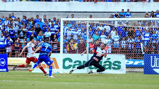 04-09-2016_csa_x_ituano_ac13