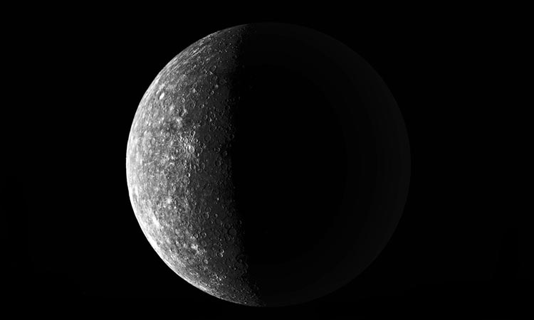 0a3e4e0972e57aa77db301ae26f7ee08