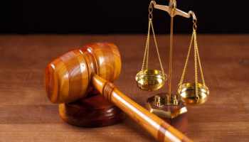 Acusada de matar companheiro com tiro vai a júri nesta quarta