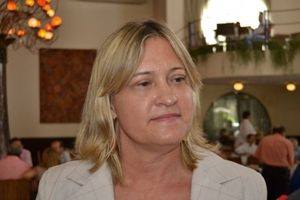 Após atos de violência na campanha de Verônica Medeiros juiz suspende atividades em Palmeira