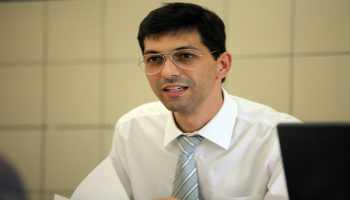 Juiz adia recebimento das propostas de compra das unidades do Grupo JL