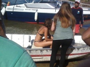 Crédito: Reprodução