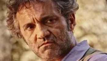 Domingos Montagner: Veja repercussão da morte do ator