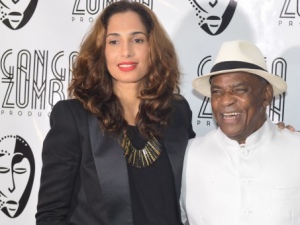 Crédito: ROBERTO TEIXEIRA/EGO