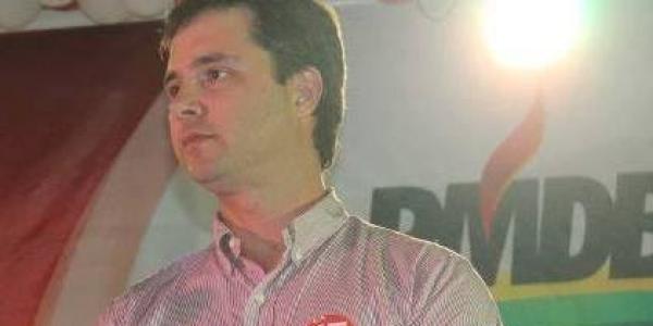 Candidato de Capela tem situação complicada perante Ministério Público Federal