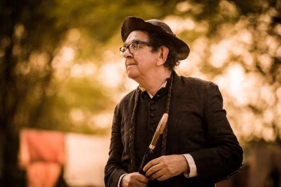 Veja atores que faleceram durante as gravações de novelas