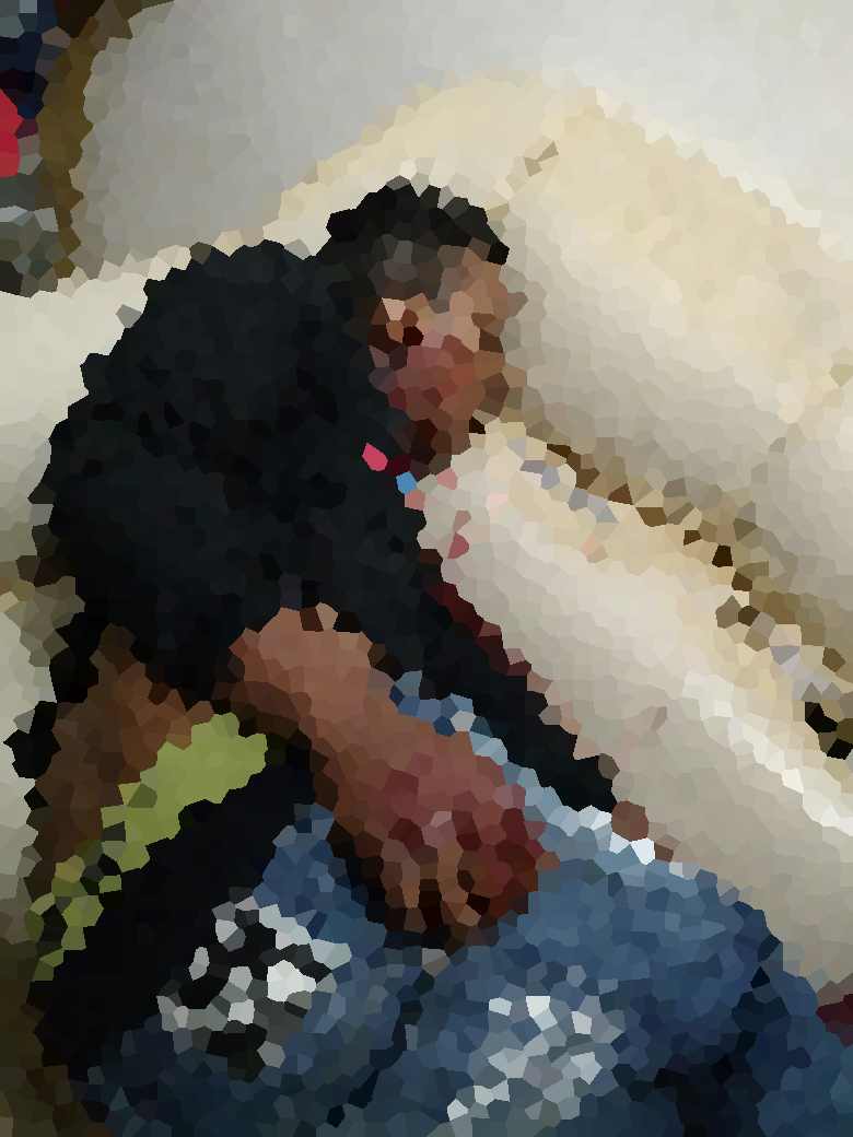 Um morto e um ferido por grupo armado em Palmeira dos Índios