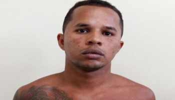 Polícia Civil esclarece mais um assassinato no Agreste