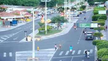 Justiça ordena contratação de aprovados em concurso de Delmiro