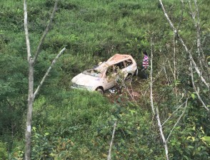 Crédito: Reprodução