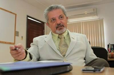 Renan Filho demite Joaquim Brito, mas deixou o petista Judson Cabral na Serveal