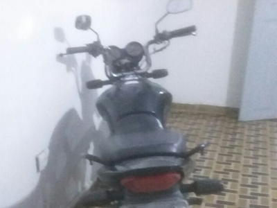 Suspeito é preso durante ocorrência de acidente de trânsito em Quebrangulo