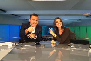 10set2016---bocardi-1473551768512_300x200