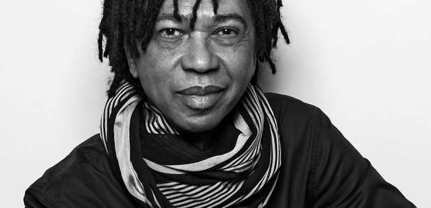 Dura concorrência: Djavan lidera indicações ao Grammy Latino