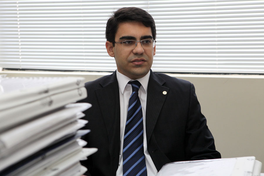 Palmeira dos Índios: mulher morre por falta de internação e hospital deve indenizar marido da vítima