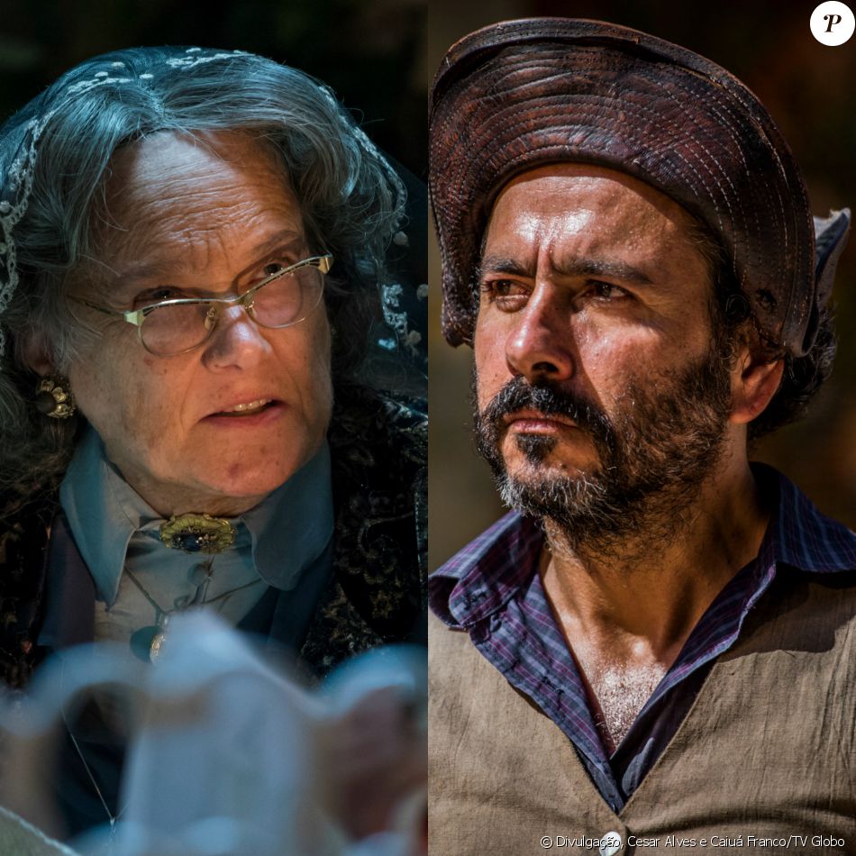 1698462-encarnacao-selma-egrei-ordena-cicero-950x0-2