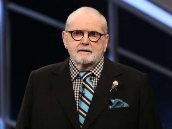 1700572-jo-soares-volta-a-ter-quadro-no-jornal-650x488-2