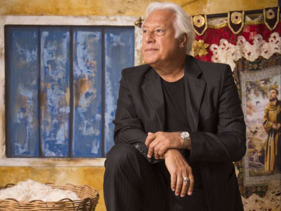 1716776-o-desfecho-de-afranio-antonio-fagundes-650x488-4