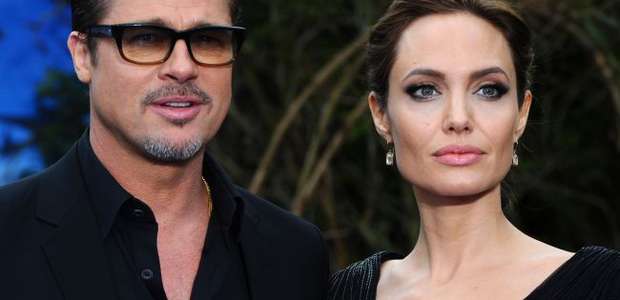 1722926-angelina-jolie-e-brad-pitt-ganharam-junt-650x488-1