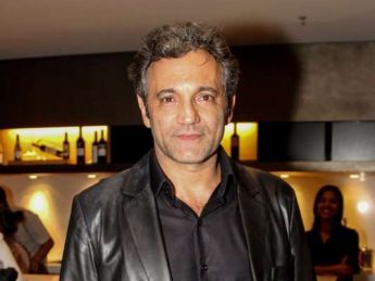 1724251-irmao-de-domingos-montagner-vai-procurar-650x488-1