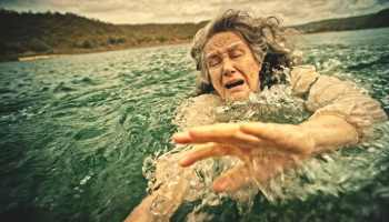 Luiz Fernando volta ao Nordeste para gravar final do ‘Velho Chico’