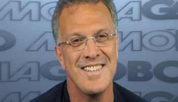 Pedro Bial passa por cirurgia no coração e coloca 3 pontes de safena:’Estou bem’