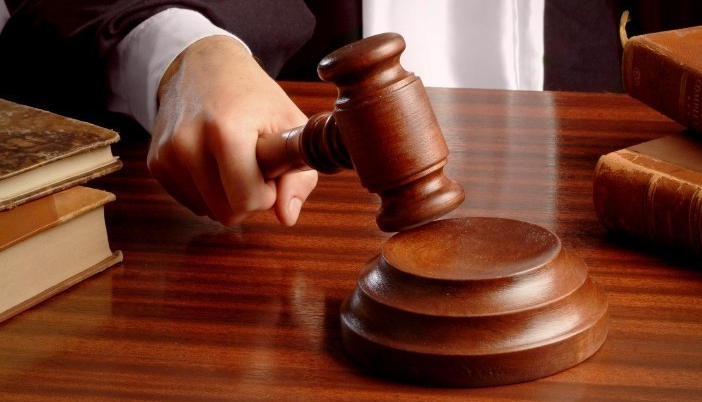 Justiça nega liberdade a indígena acusado de homicídio em Palmeira