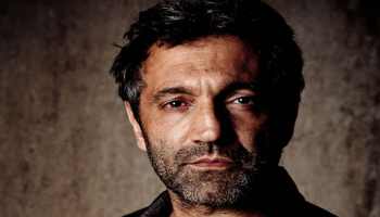 Domingos Montagner será homenageado em último capítulo de Velho Chico