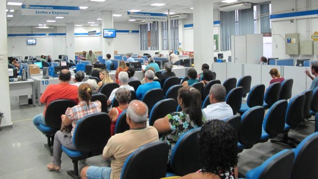 2013-660883379-img_6466_20131105