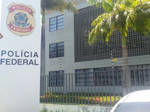 201601271053_ffad14ddf5