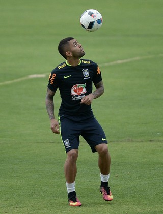 20160831195533_57c7606526666_RdQ2P3Y