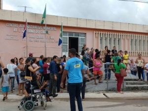 MP apura débito milionário no Fundo de Previdência de Maribondo