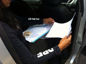 201609281426_f806d3bd97