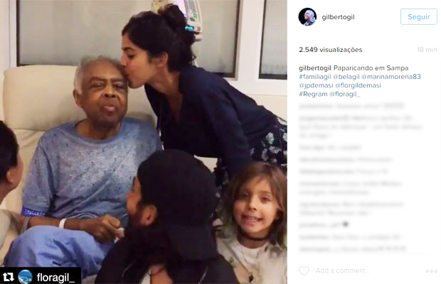 20c1c1495d55fdbd9119a476d9f5715d